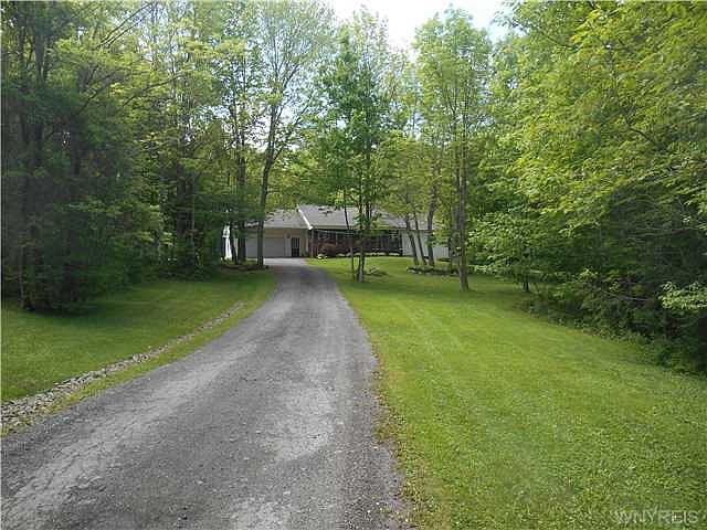 1st image of 1889 Clear Meadow Dr