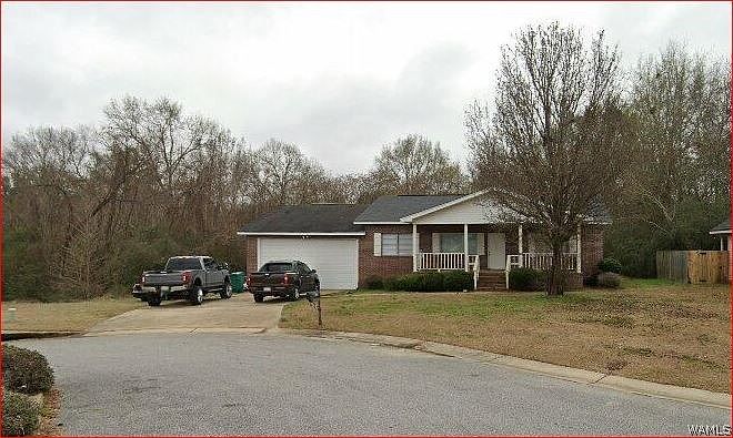 1st image of 1621 Spencer Dr
