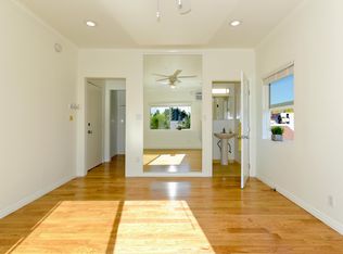 1650 Winona Blvd APT 4, Los Angeles, CA 90027