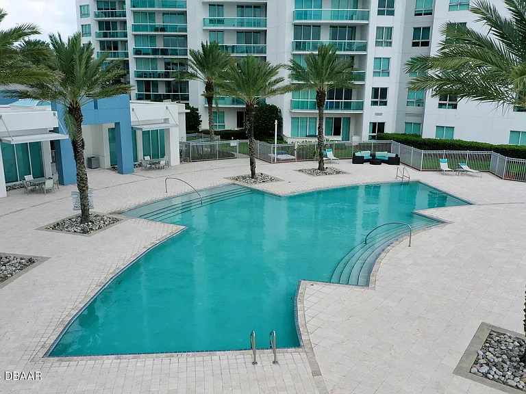231 Riverside Dr #12091 — Photo 82