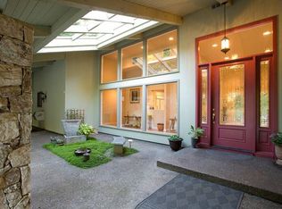 1832 NE Brown Rd, Washougal, WA 98671