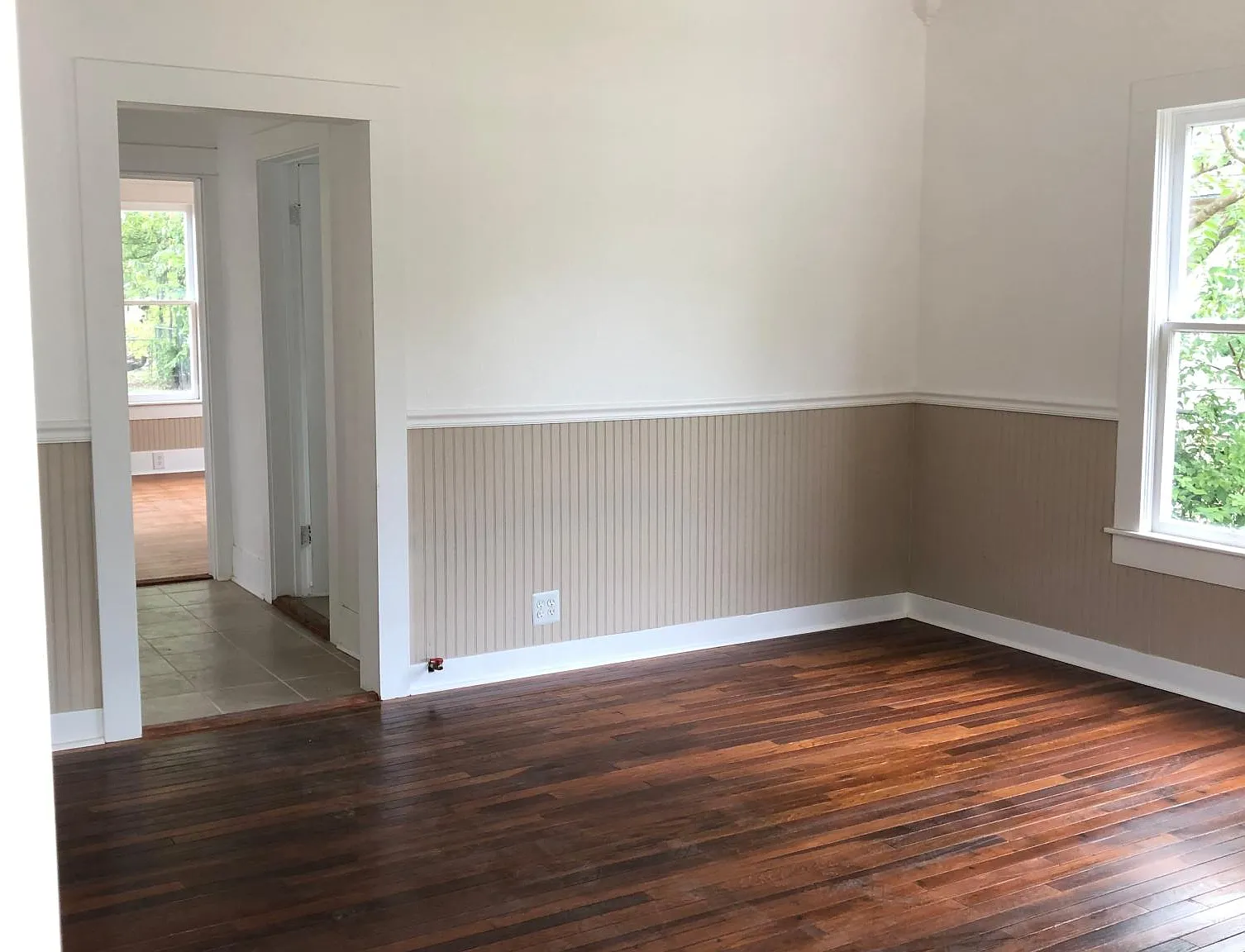 3 bed, 1500 sqft, $1,500 — Photo 3