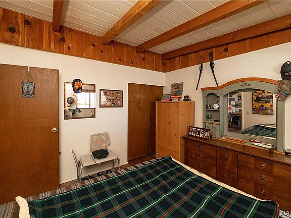 5th image of 8675 N Cochise Pl