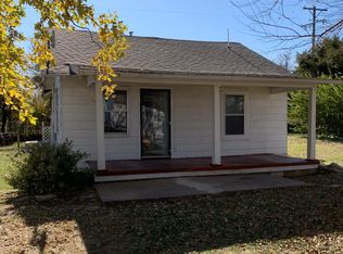 11073 SW Us Highway 54, Augusta, KS 67010