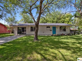 1506 Bonnie Spur, Killeen, TX 76549