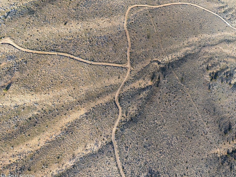 1st image of 0000 Ironwood