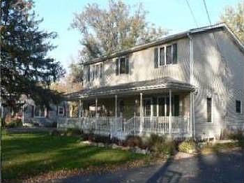 1st image of 2586 Flandrau St N
