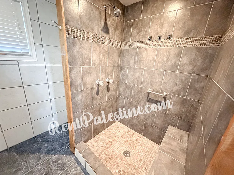 282 An County Rd #2211 — Photo 33