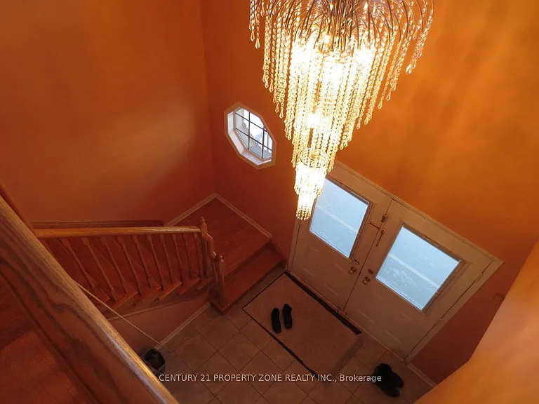 3143 Eclipse Ave — Photo 4