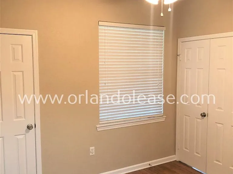 2532 Robert Trent Jones Dr #1520 — Photo 13