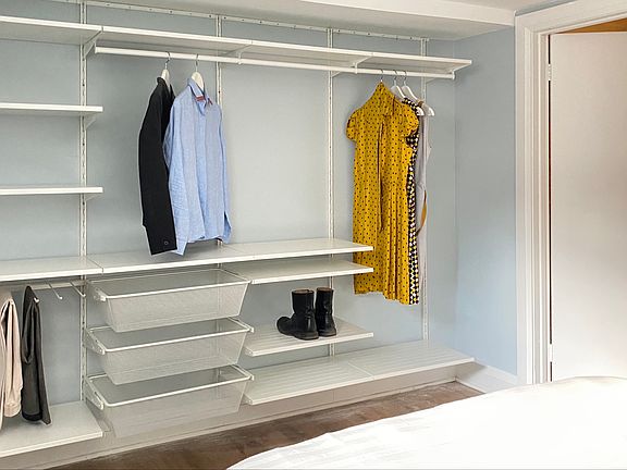 2nd image of 280 Keele St #Basement