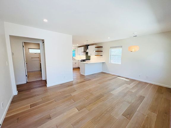 2nd image of 2076 Cornell St