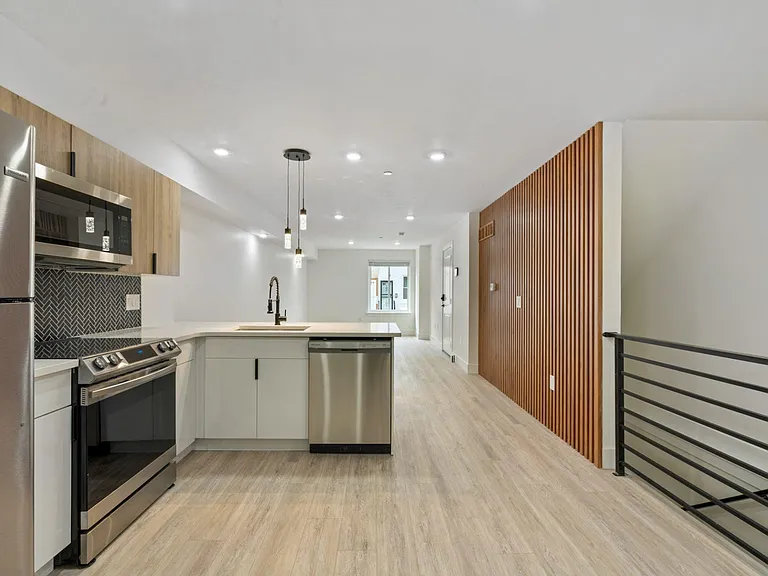 The Suites at Berks Reserve — Photo 5