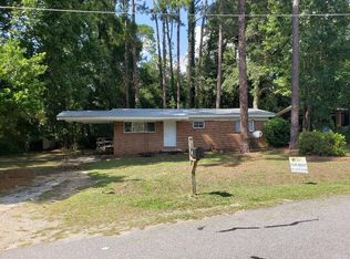 18 Nelson Way, Statesboro, GA 30458