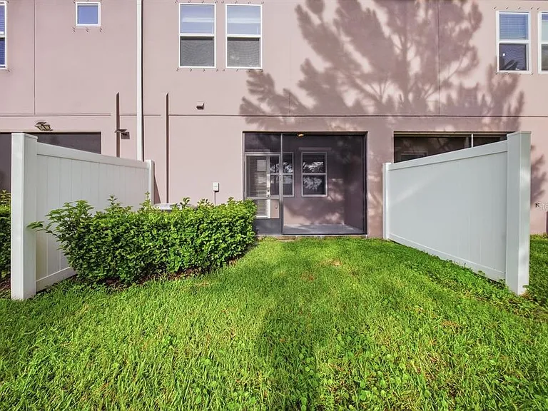 18836 Noble Caspian Dr — Photo 39