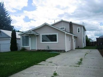 1st image of 3518 E Olympic Ave