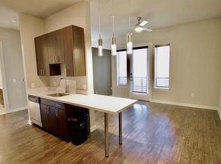 1514 N Haskell Ave #2007, Dallas, TX 75204