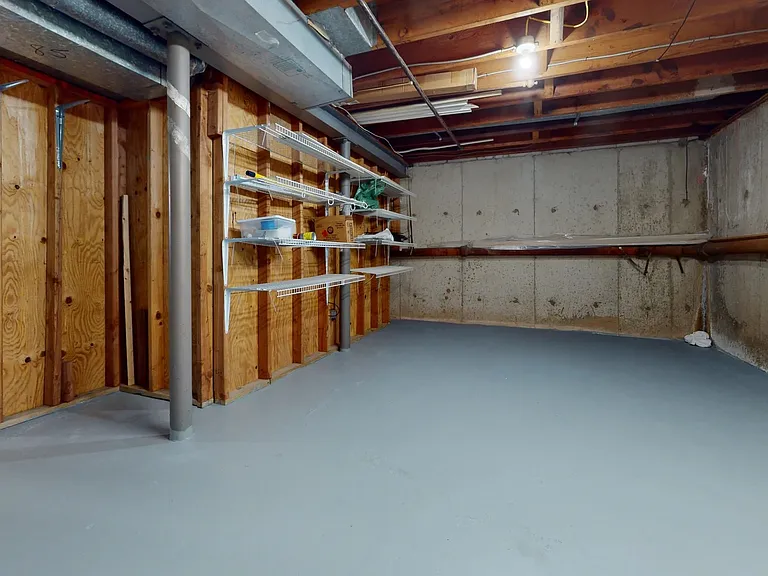 85 Salem Walk — Photo 13