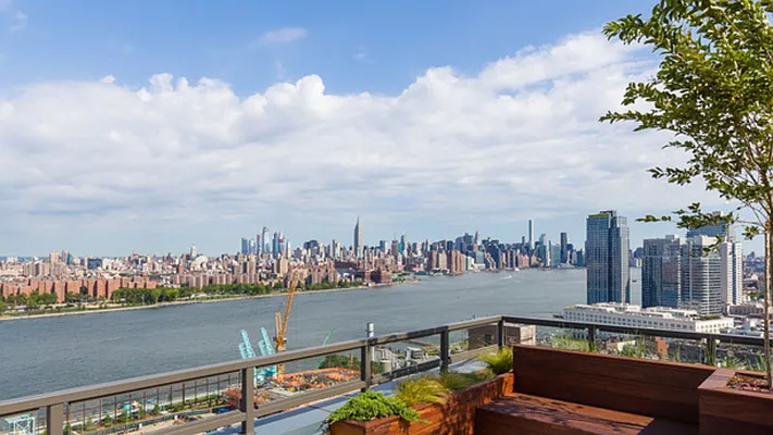 Rented by Nooklyn NYC LLC | media 51