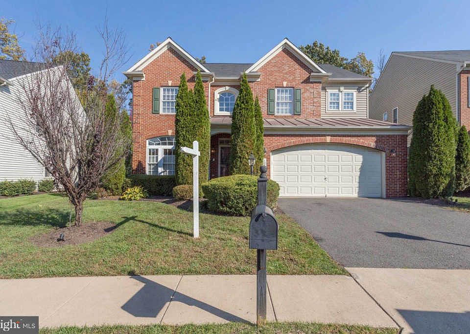 1st image of 12540 Cerromar Pl