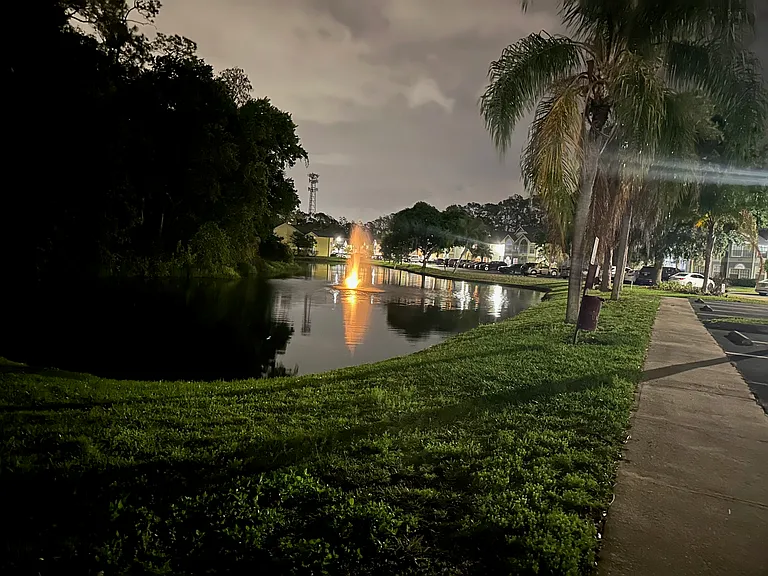 2030 Royal Bay Blvd — Photo 43