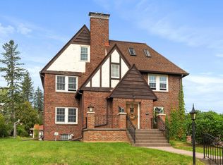 2727 E 5th St, Duluth, MN 55812