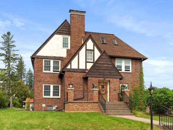 2727 E 5th St, Duluth, MN 55812