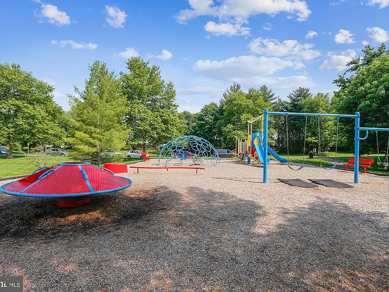 14634 Battery Ridge Ln — Photo 38