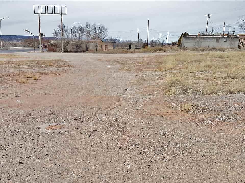 1st image of 1300 W Santa Fe Ave