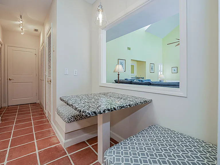 8367 Baytree Dr #8367 — Photo 17