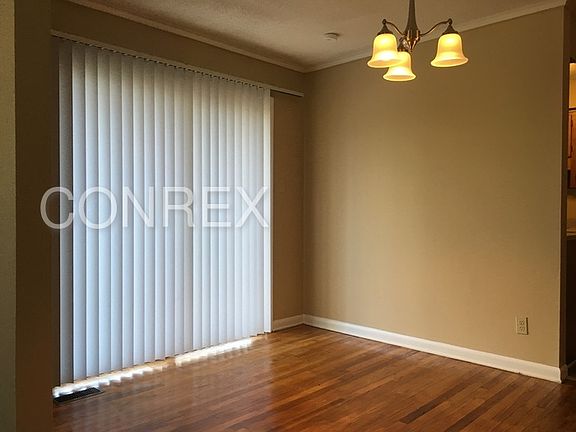 4th image of 106-108 James Ct