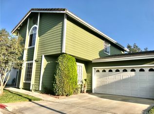 3817 Foster Ave, Baldwin Park, CA 91706