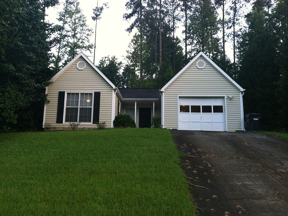 1st image of 1718 Colemans Lndg