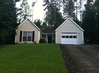 1718 Colemans Lndg, Woodstock, GA 30188