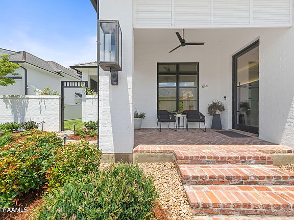 5th image of 614 Elysian Fields Dr