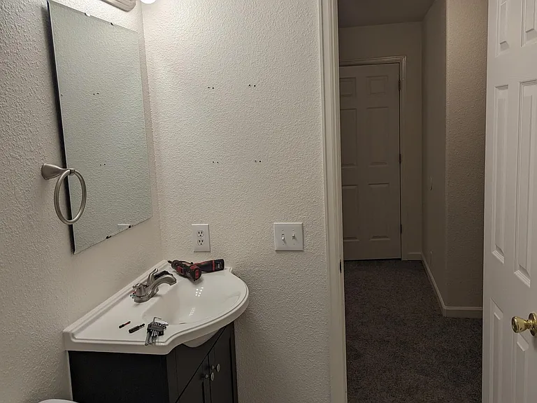 2180 W Baltic Pl — Photo 23