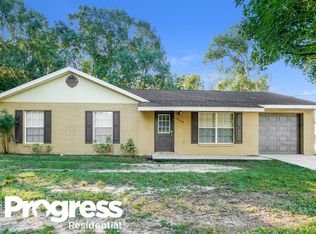 14320 15th St, Dade City, FL 33523