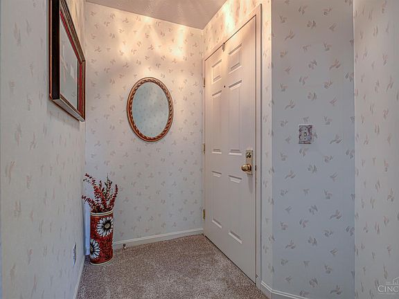 3rd image of 9620 Crosley Farm Dr APT 27