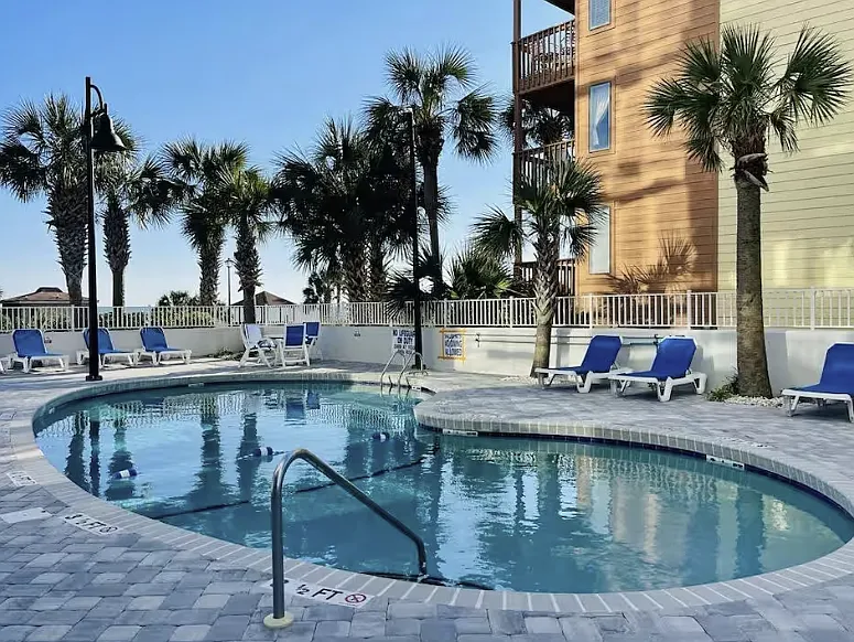 1 bed, 1050 sqft, $1,500 — Photo 4