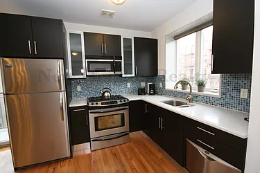 Rented by New Heights Realty