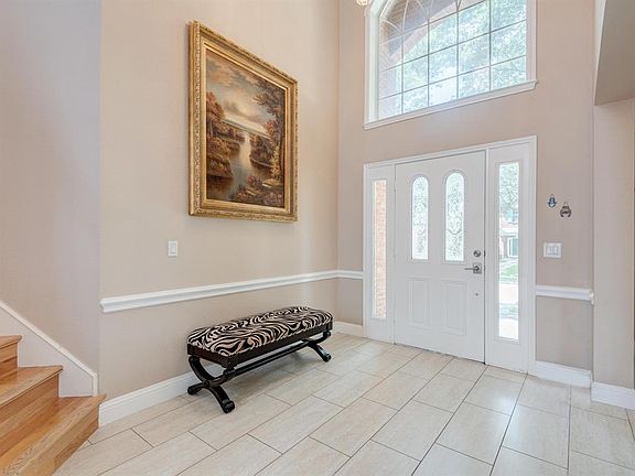 4th image of 4124 New Forest Dr