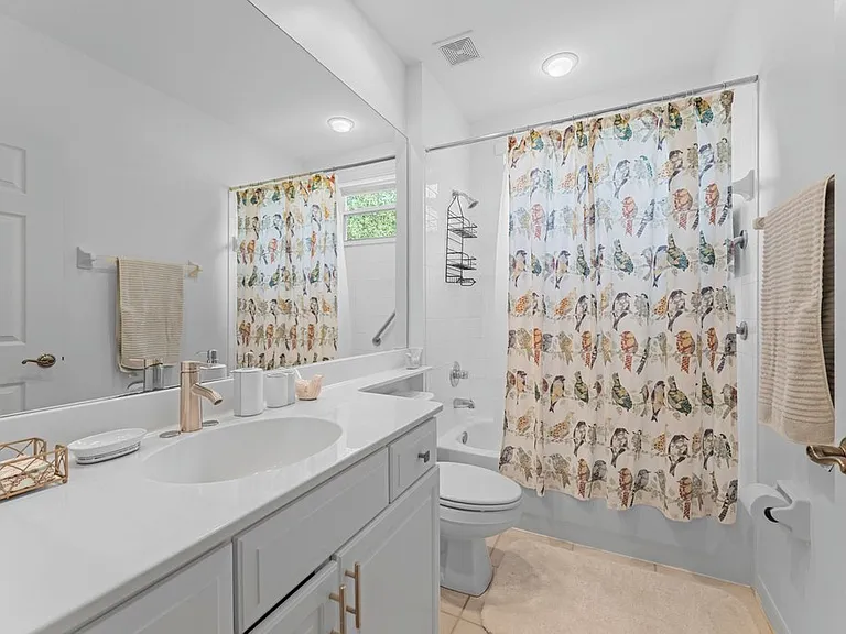 8217 Parkstone Pl #308 — Photo 34