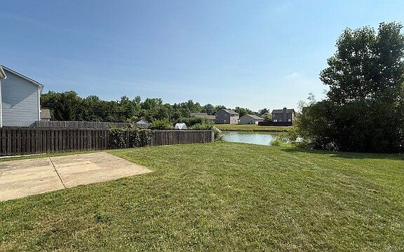 2nd image of 4123 Candy Apple Blvd