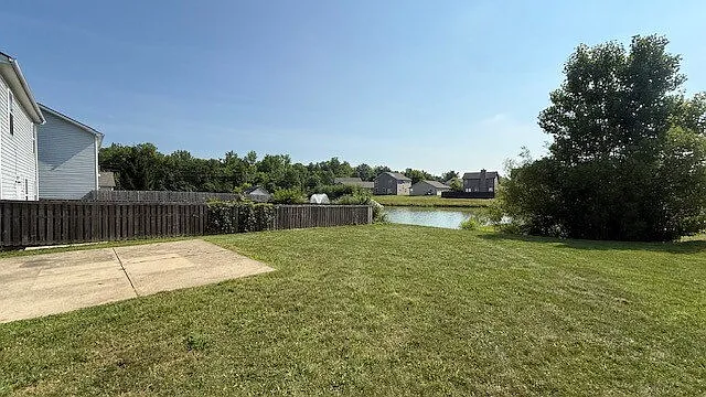 4123 Candy Apple Blvd — Photo 2