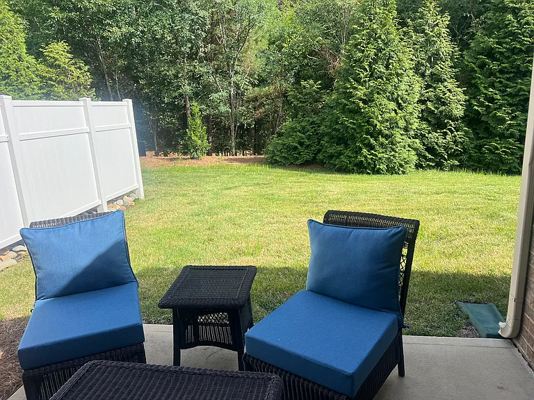 3061 Hartson Pointe Dr — Photo 32