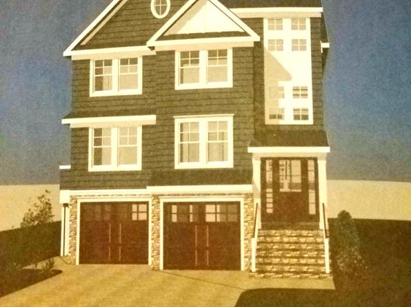 178 Cartagena Drive, Brick, NJ 08723