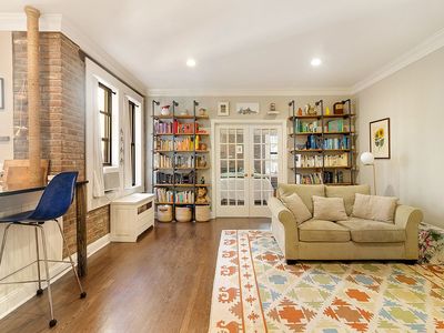 779 Riverside Dr APT C42, New York, NY, 10032