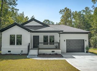 2109 Harlem St, Columbia, SC 29209