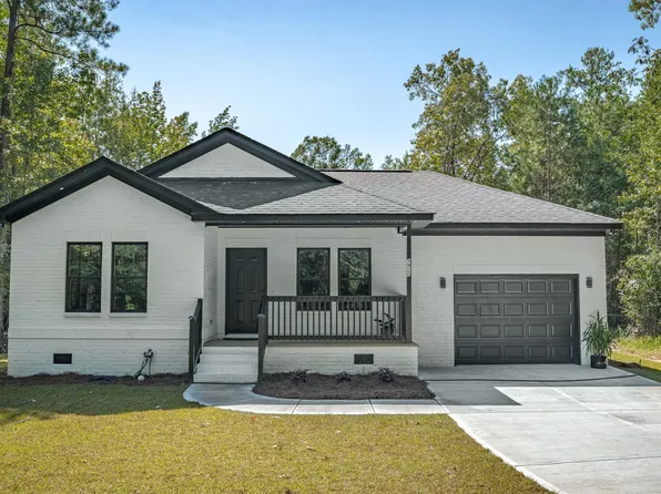 1920 Harlem St, Columbia, SC 29209