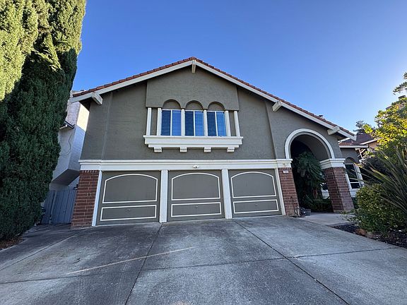2nd image of 1060 Cross Springs Ct